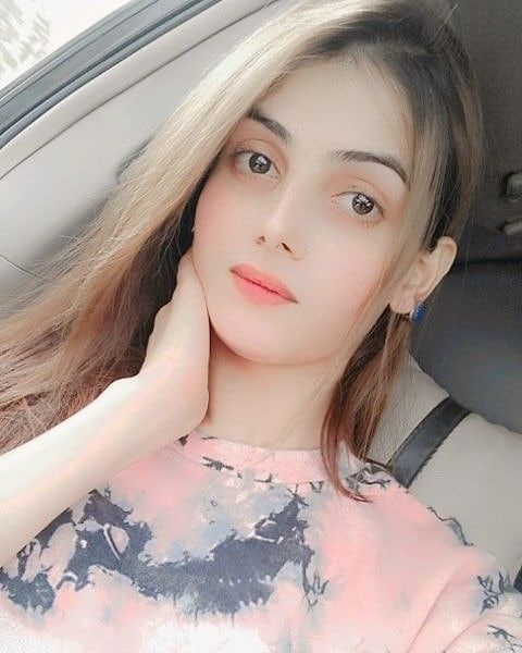 Lahore Escorts